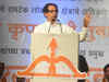 Pragya Thakur's remarks against Karkare hurt PM's image: Shiv Sena
