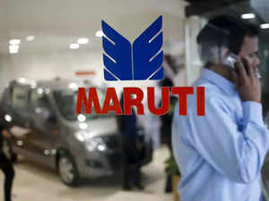 maruti-flags-off-50-proto-type-evs-for-field-test