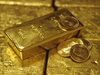 Gold’s near term outlook bearish but prices may top $1,320 by June