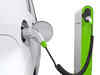 Niti Aayog seeks ministry help for EV charging infra at petrol pumps