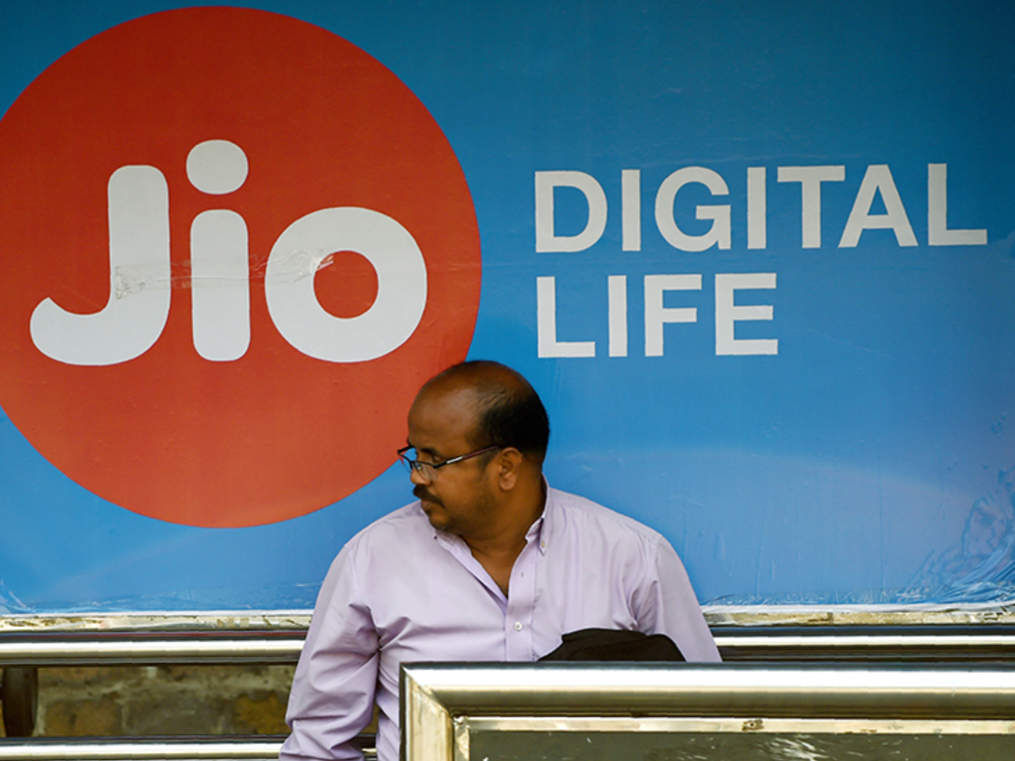 Jio’s manic pace is slowing. Is the telecom market nearing stability?