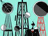 Call drops, speed haunt telecom companies as data use rises