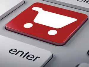 amazon-retail-india