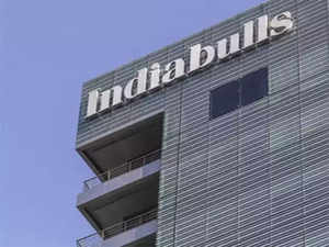 indiabulls-agencies