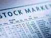 Stocks in news: HDFC Bank, Sasken Comm, Tata Gl Beverage