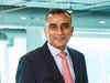 Scaling new heights with content: Viacom18 CEO Sudhanshu Vats on VOOT future