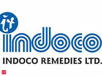 indoco-remedies