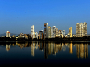 mumbai-bccl