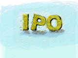 What is an IPO and how does it work