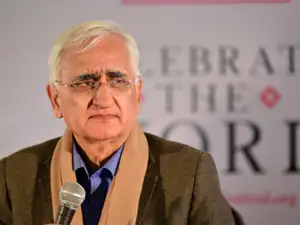 khurshid-BCCL