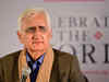 Congress on way to form UPA-3, poll result surprises in store for UP: Salman Khurshid