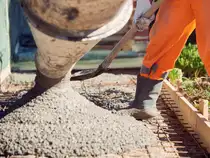 Cement1-Getty-1200