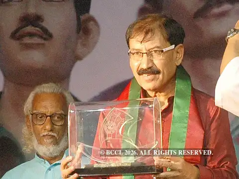 Prasun Banerjee