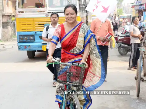 Jyotirmoyee Sikdar