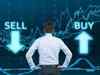 Buy Au Small Finance Bank, target Rs 720: Motilal Oswal Securities