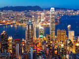 Hong Kong Tourism Board's Puneet Kumar on what makes it an increasingly popular MICE destination