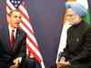 US President Obama pitches for FDI in several sectors
