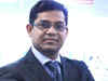 12% growth remains on track for Q4: Anurag Jain