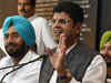 Highly qualified, political families' scions make their presence felt in Haryana LS polls