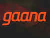 Gaana becomes India's first music app to reach 100 million monthly active users