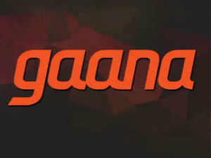 Gaana becomes India's first music app to reach 100 million monthly active users