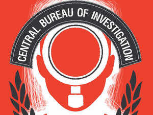 CBI issued Look Out Circulars against Bhushan steel chairman, wife