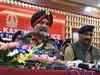 No one willing to take up JeM leadership in the Valley: Army