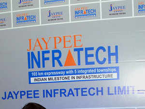 NBCC submits revised bid for Jaypee Infratech