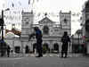 Indian sleuths in Sri Lanka to aid probe into Easter attacks