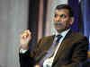 Rajan said to be in the running for post of Bank of England Guv