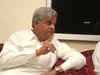 In Kanpur, my direct fight is with BJP, alliance is nowhere in the contest: Sriprakash Jaiswal