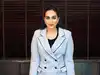 Tara Vachani, MD & CEO, Antara Senior Living
