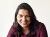 Suman Mishra, Senior VP, Group Strategy, Mahindra & Mahindra