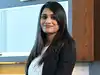 Vinati Saraf Mutreja, Managing Director, Vinati Organics