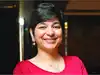 Sonali Dhawan CMO, Procter & Gamble India