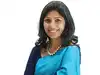 Shilpa Mankar Ahluwalia, Partner, Shardul Amarchand Mangaldas & Co