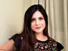 Kainaz Karmakar, Chief Creative Officer, Ogilvy & Mather