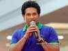 BCCI issues notices to Sachin Tendulkar, VVS Laxman for conflict of interest