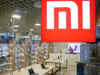 Xiaomi expects offline retail to generate 50% handset sale by 2019-end