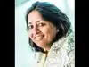 Meenakshi Nevatia, EVATIA Managing Director, Stryker India