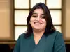 Ashni Biyani, Managing Director, Future Consumer