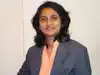 Beena Kothadia, PLANT DIRECTOR, GM INDIA