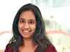 Lakshmi Iyer, Chief Investment Officer, KOTAK MAHINDRA ASSET MANAGEMENT COMPANY