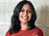 Namrata Dubashi, Partner, MCKINSEY & COMPANY INDIA