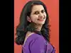 Ananya Tripathi, Director, KKR INDIA ADVISORS