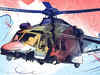 CBI questioning Rajiv Saxena in VVIP chopper scandal
