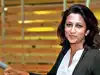 Smriti K Singh, CHRO, FLIPKART