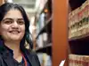 Avaantika Kakkar, Partner, CYRIL AMERCHAND MANGALDAS