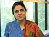 Ramya Venkataraman, Founder & CEO, CENTRE FOR TEACHER ACCREDITATION