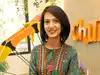 Shubhra Chaddha, Co-Founder, CHUMBAK DESIGN